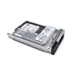 DELL. Жесткие диски 2.5" for G13