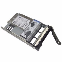 DELL. Жесткие диски 2.5" for G14