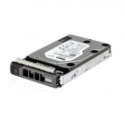 DELL. Жесткие диски 3.5" for G14