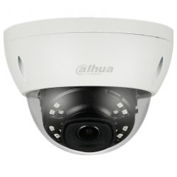 Видеокамера IP купольная DAHUA DH-IPC-HDBW4431EP-ASE-0360B, 4Мп, фиксированный объектив 3,6мм