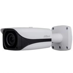 Видеокамера IP уличная цилиндрическая DAHUA DH-IPC-HFW2431TP-VFS, 4Mп, вариофокальный объектив 2,7-13,5мм