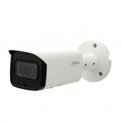 Уличная IP видеокамера DH-IPC-HFW2431TP-ZS