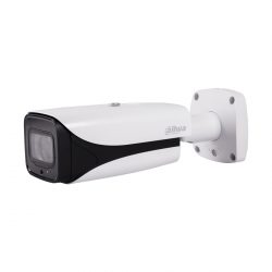 Видеокамера IP уличная цилиндрическая DAHUA DH-IPC-HFW5231EP-ZE,  2Mп, моторизированный объектив 2,7-13,5мм