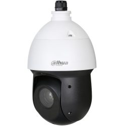 HDCVI Видеокамера купольная скоростная поворотная DH-SD49212I-HC-S3, 2Мп, PTZ, 12x кратное оптическое увеличение