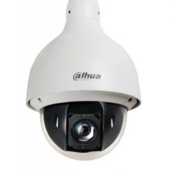 Видеокамера IP купольная скоростная DH-SD50430U-HNI, 4Мп, 30-ти кратный оптический зум