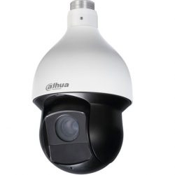 HDCVI Видеокамера купольная скоростная поворотная DH-SD59131I-HC-S3, 1Мп, PTZ, 31x кратное оптическое увеличение