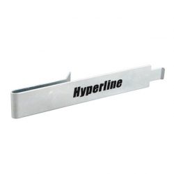 Инструмент Hyperline HL-NUTL для установки квадратных гаек