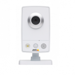 IP-Камера AXIS m1031-w  IP (AX0300-002)