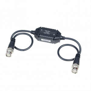 SC&T GL001HDP изолятор коаксиального кабеля