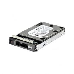 DELL. Жесткие диски 3.5" for G13