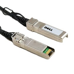 3M SFP+ Direct Attach Twinaxial Cable Dell Kit