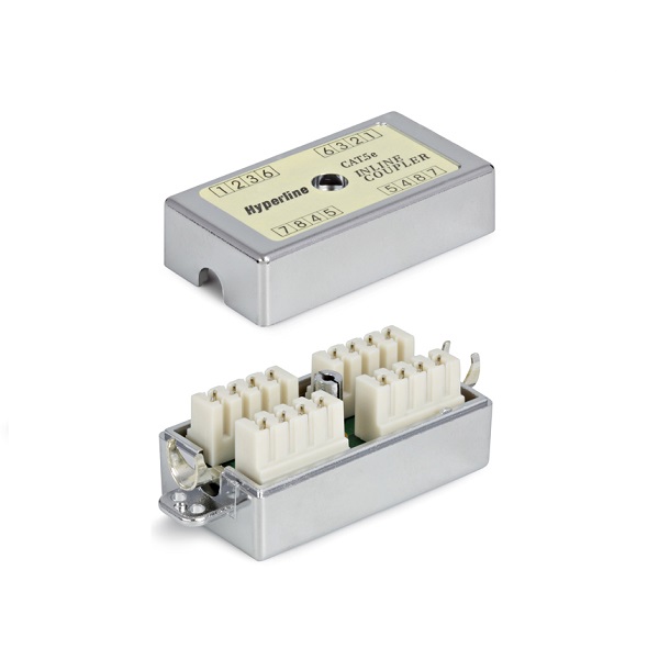 Ec-ucb-idc-ud2-bk-10 кабельный соединитель netlan. Кабельный соединитель netlan idc-idc, кат. #_кроссовая панель pl-24-cat. Кабельный соединитель idc-idc, кат. 5e.