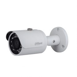 Уличная мини IP камера DH-IPC-HFW1220SP-0360B