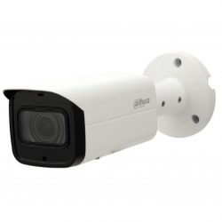 Видеокамера IP Уличная цилиндрическая DAHUA DH-IPC-HFW4231TP-ASE-0360B, 2Mп, объектив 3,6мм