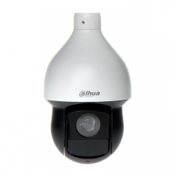 Видеокамера IP купольная скоростная DH-SD59131U-HNI, 1,3Мп, 31-ти кратный оптический зум