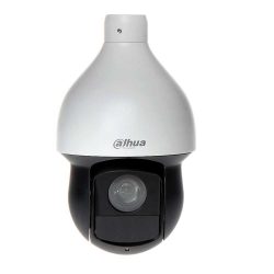 Видеокамера IP купольная скоростная (Dome PTZ) DH-SD59230U-HNI, 2Мп, 30-ти кратный оптический зум