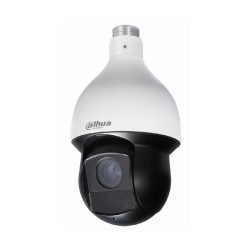 Видеокамера IP купольная скоростная (Dome PTZ) DH-SD59430U-HNI, 4Мп, 30-ти кратный оптический зум