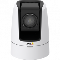 IP-Камера AXIS V5915 HDTV 1080p PTZ для видеоконференций  30x-оптический зум WDR EIS HDMI 3G-SDI XLR-3 AX0633-002