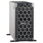 Новая линейка серверов Dell PowerEdge в Ай Ти Центре: мощь и производительность для вашего бизнеса