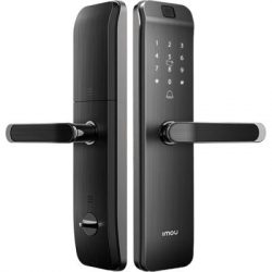 IMOU Smart Lock K2 (IM-ASL-K2-K(W)-imou) Дверной замок