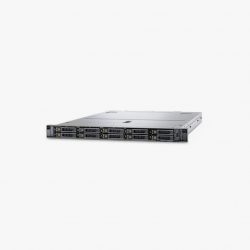 Сервер Dell PowerEdge R650xs