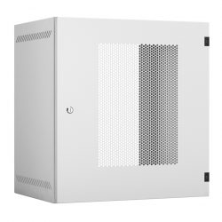 NETLAN. НАСТЕННЫЕ ШКАФЫ