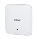 Беспроводные точки доступа DAHUA DH-EAP5212-C (до  867 Мбит/с) и DAHUA DH-EAP6218-C (до 1200 Мбит/с)