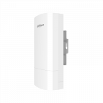 Wi-Fi мост для лифтов DAHUA DH-WB2-60N-I, IP54 (комплект из двух устройств)